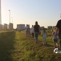IMG_1257559