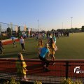 IMG_1257560