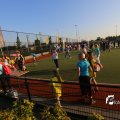 IMG_1257561