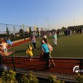 IMG_1257562