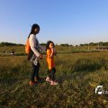 IMG_1257563