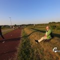 IMG_1257566