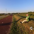 IMG_1257567