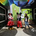 IMG_1258145