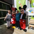 IMG_1258157