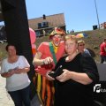 IMG_1258158