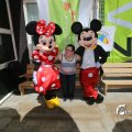 IMG_1258167