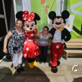 IMG_1258168