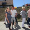 IMG_1258178
