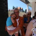 IMG_1258182