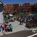 IMG_1258195