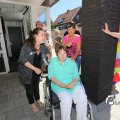 IMG_1258200