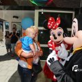 IMG_1258202