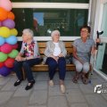 IMG_1258204