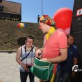 IMG_1258205