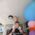 IMG_1258207