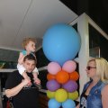 IMG_1258208