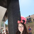 IMG_1258209