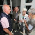 IMG_1258210