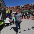 IMG_1258214