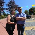 IMG_1258227