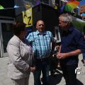 IMG_1258236