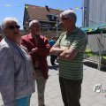 IMG_1258238