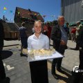 IMG_1258257