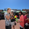 IMG_1258276