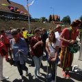 IMG_1258287