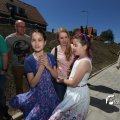 IMG_1258295