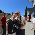 IMG_1258299
