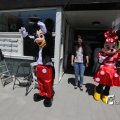 IMG_1258300
