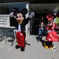 IMG_1258302