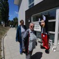 IMG_1258309