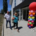 IMG_1258314