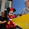 IMG_1258335