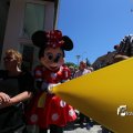 IMG_1258336