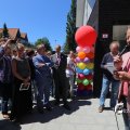 IMG_1258348