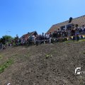 IMG_1258368