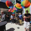 IMG_1258374