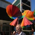 IMG_1258414