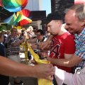 IMG_1258451