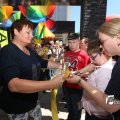 IMG_1258456