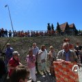 IMG_1258464