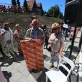 IMG_1258466