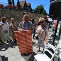 IMG_1258467