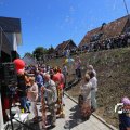 IMG_1258477