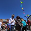 IMG_1258503