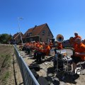 IMG_1258693